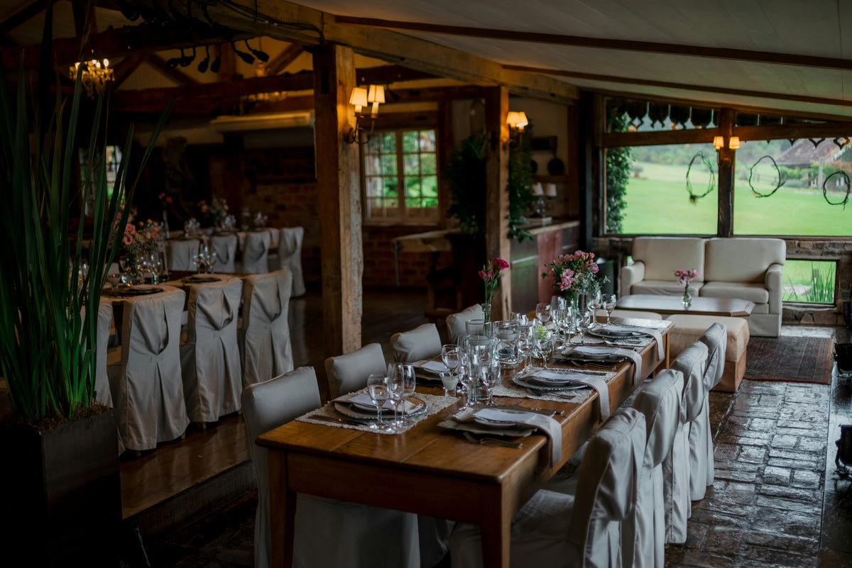 The Art of Bulk Gifting with Il Piccolo Sommelier