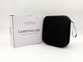Carrying Case