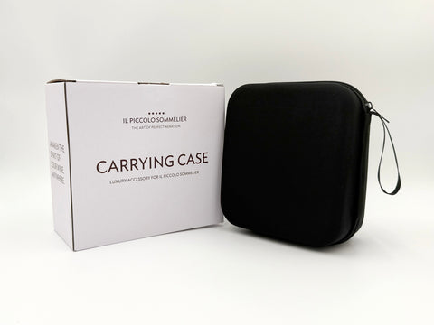 Carrying Case