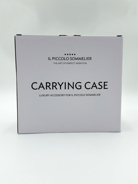 Carrying Case
