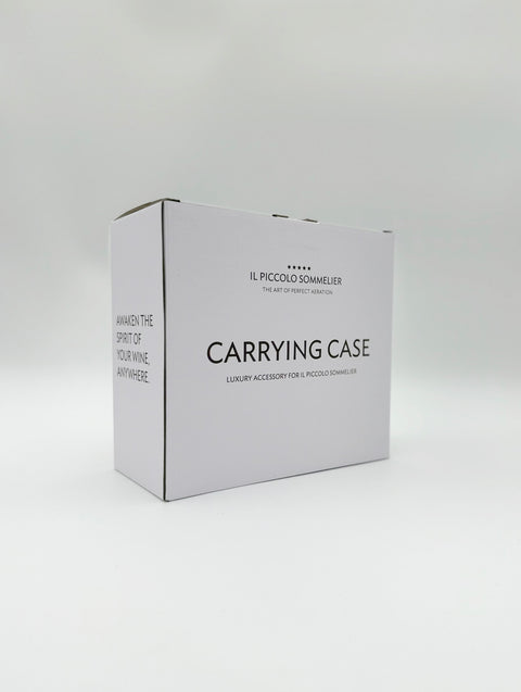Carrying Case