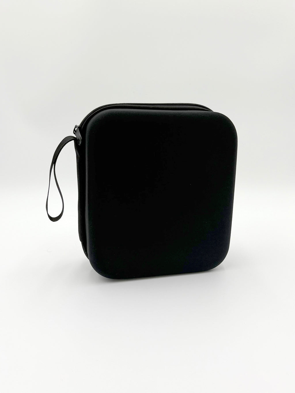 Carrying Case