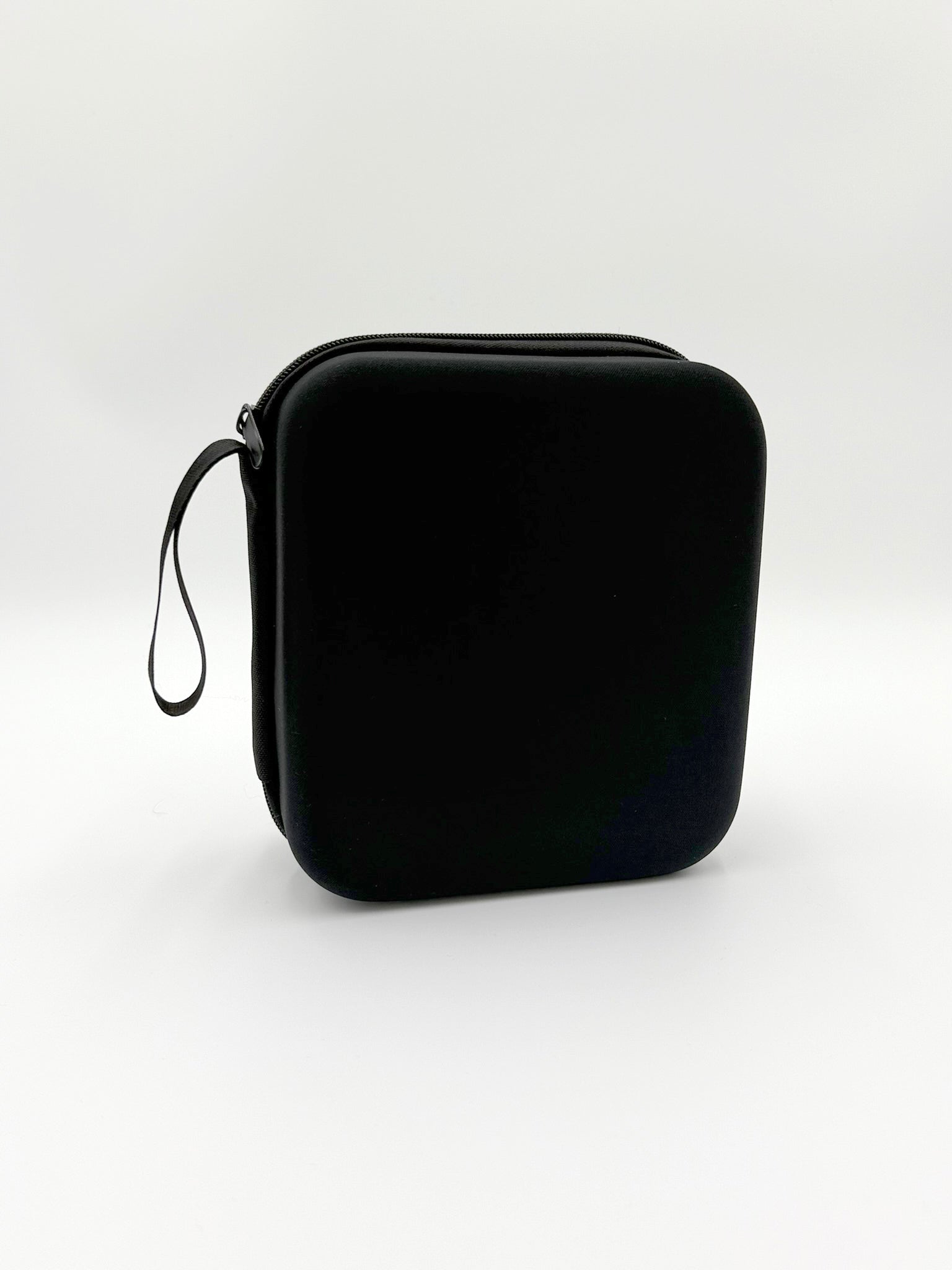 Carrying Case
