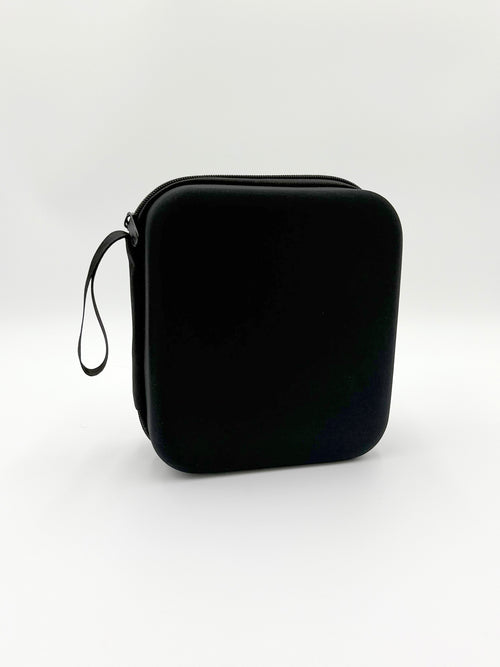 Carrying Case