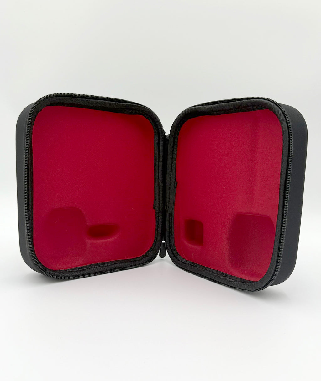 Carrying Case