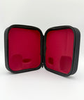 Carrying Case