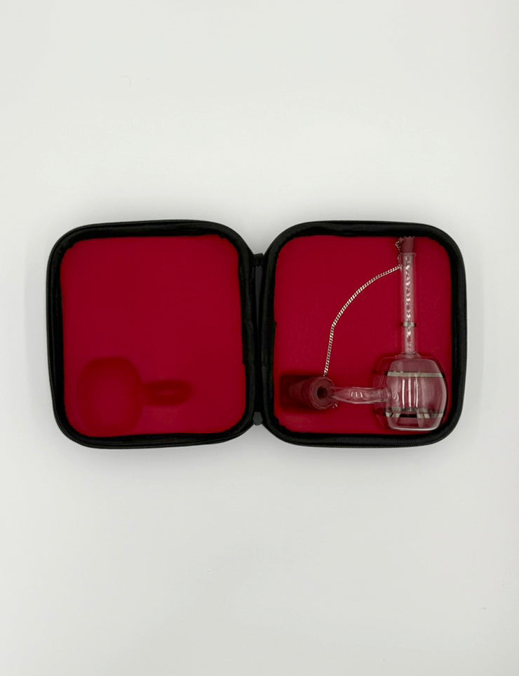 Carrying Case