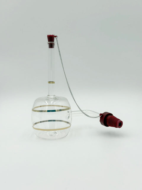 Il Piccolo Sommelier: La Grande Édition