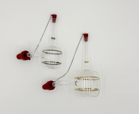 Il Piccolo Sommelier: La Grande Édition